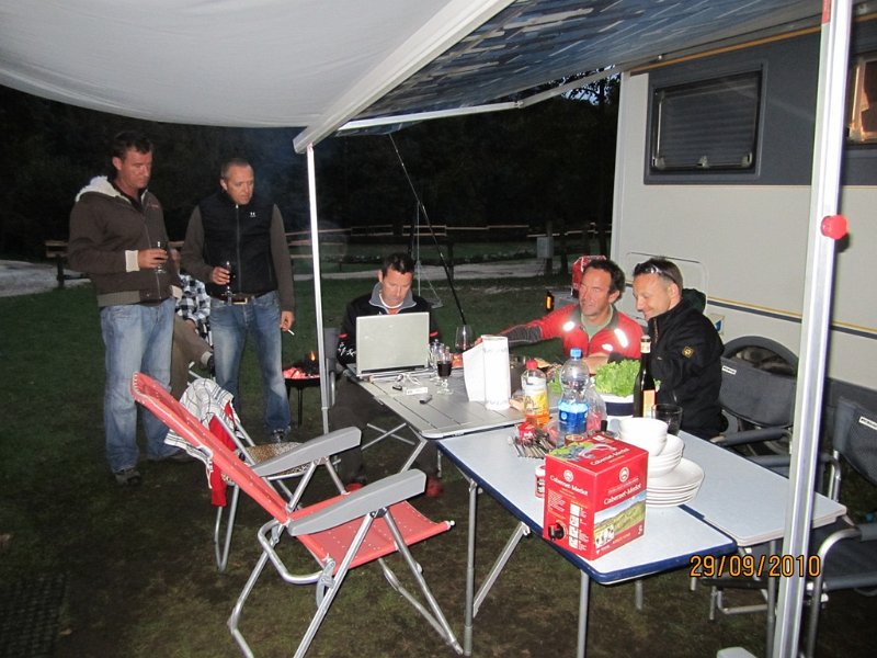 Slowenien 2010_75.JPG